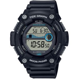 Casio WS-1300H-1AVDF Kol Saati