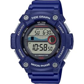 Casio WS-1300H-2AVDF Kol Saati