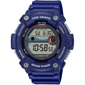 Casio WS-1300H-2AVDF Kol Saati