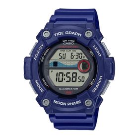 Casio WS-1300H-2AVDF Kol Saati