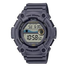 Casio WS-1300H-8AVDF Erkek Kol Saati