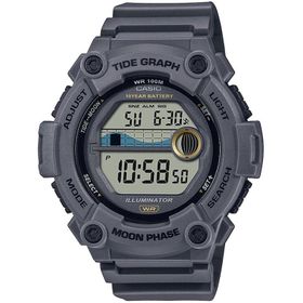 Casio WS-1300H-8AVDF Erkek Kol Saati
