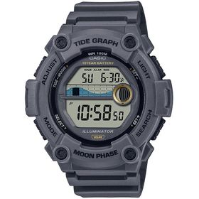 Casio WS-1300H-8AVDF Erkek Kol Saati