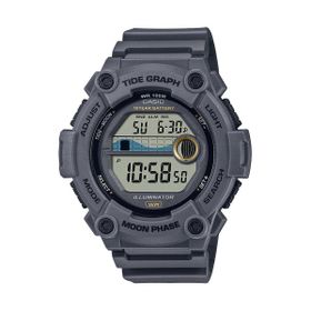 Casio WS-1300H-8AVDF Erkek Kol Saati