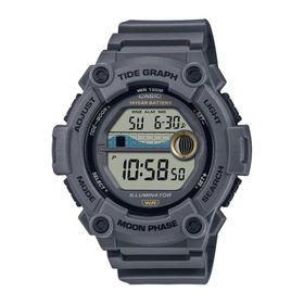 Casio WS-1300H-8AVDF Erkek Kol Saati