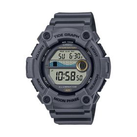 Casio WS-1300H-8AVDF Erkek Kol Saati