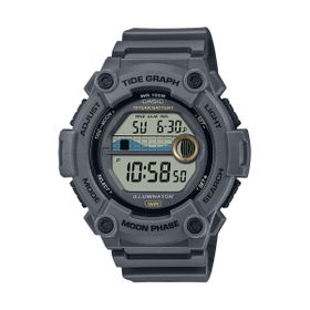 Casio WS-1300H-8AVDF Erkek Kol Saati