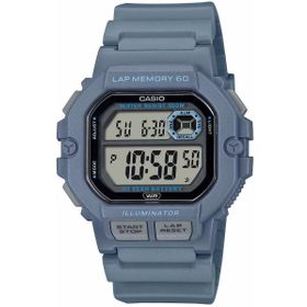 Casio WS-1400H-2AVDF Erkek Kol Saati
