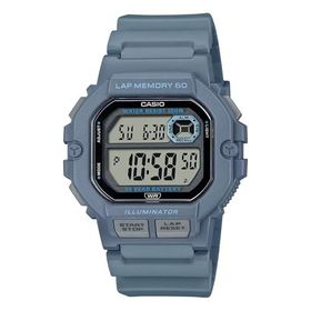 Casio WS-1400H-2AVDF Erkek Kol Saati