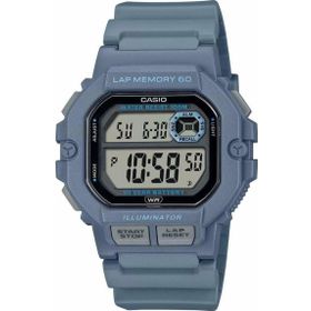 Casio WS-1400H-2AVDF Erkek Kol Saati