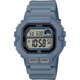 Casio WS-1400H-2AVDF Erkek Kol Saati