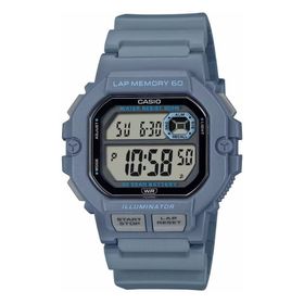 Casio WS-1400H-2AVDF Erkek Kol Saati