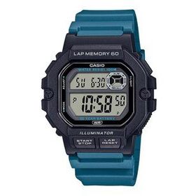 Casio WS-1400H-3AVDF Kol Saati