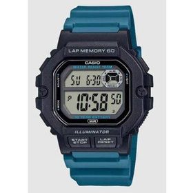 Casio WS-1400H-3AVDF Kol Saati