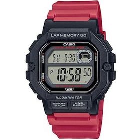 Casio WS-1400H-4AVDF Kol Saati