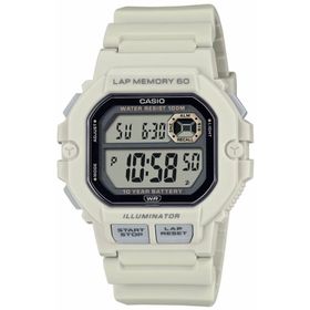 Casio WS-1400H-8AVDF Erkek Kol Saati