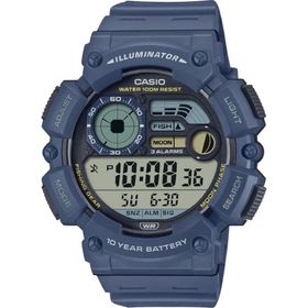 Casio WS-1500H-2AVDF Kol Saati