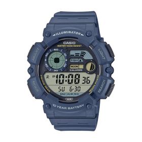 Casio WS-1500H-2AVDF Kol Saati