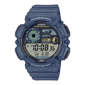 Casio WS-1500H-2AVDF Kol Saati
