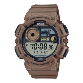 Casio WS-1500H-5AVDF Kol Saati