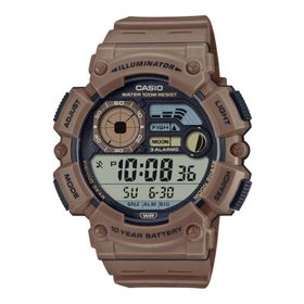 Casio WS-1500H-5AVDF Kol Saati