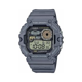 Casio WS-1700H-8AVDF Erkek Kol Saati