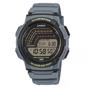 Casio WS-1800-2AVDF Kol Saati