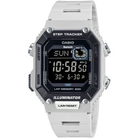 Casio WS-B1000-8BVDF Erkek Kol Saati
