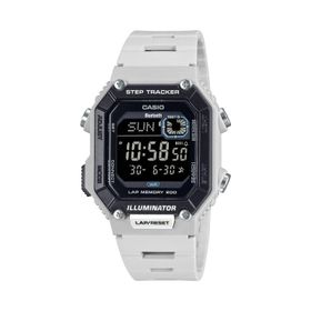 Casio WS-B1000-8BVDF Erkek Kol Saati