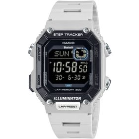 Casio WS-B1000-8BVDF Erkek Kol Saati