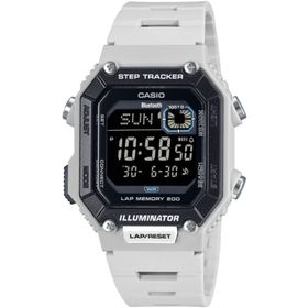 Casio WS-B1000-8BVDF Erkek Kol Saati