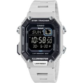 Casio WS-B1000-8BVDF Erkek Kol Saati
