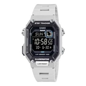 Casio WS-B1000-8BVDF Erkek Kol Saati