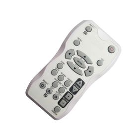 Casio XJ-M250 Projeksiyon Kumandası