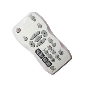 Casio XJ-M250 Projeksiyon Kumandası