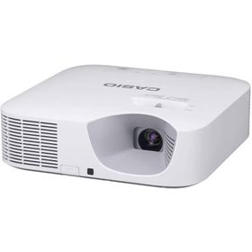 Casio XJ-V110W 3500 Ansilümen 1920x1200 LED Projeksiyon Cihazı