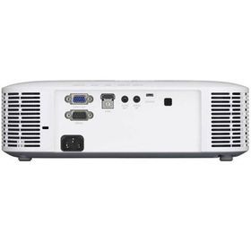 Casio XJ-V110W 3500 Ansilümen 1920x1200 LED Projeksiyon Cihazı