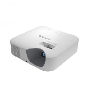 Casio XJ-V110W 3500 Ansilümen 1920x1200 LED Projeksiyon Cihazı