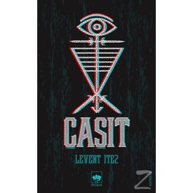 Çaşıt - Levent İtez