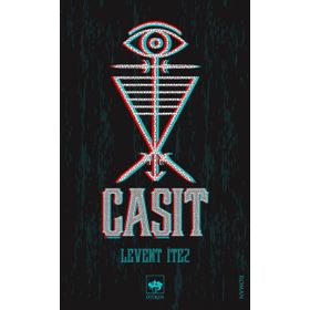 Çaşıt - Levent İtez