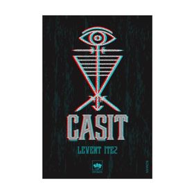 Çaşıt - Levent İtez