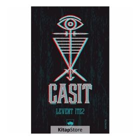 Çaşıt - Levent İtez