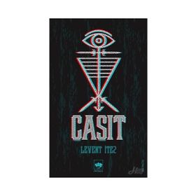 Çaşıt - Levent İtez
