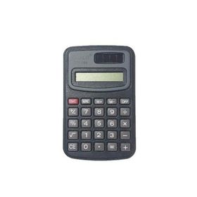 Caslo CS 888 Hesap Makinesi