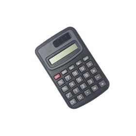 Caslo CS 888 Hesap Makinesi