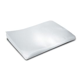 Caso 01201 16X23 cm 50 Adet Plastik Vakum Poşeti