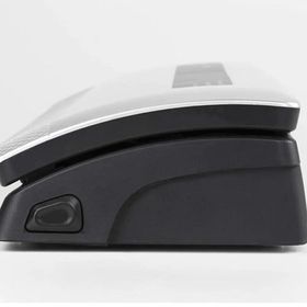 Caso 1339 VC9 Otomatik Vakum Makinası