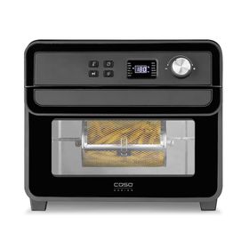 Caso 1700 Air Fryer Chef Elektrikli Fırın