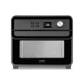 Caso 1700 Air Fryer Chef Elektrikli Fırın