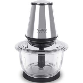 Caso 1748 UZ 400 1200 ml Doğrayıcı Gri